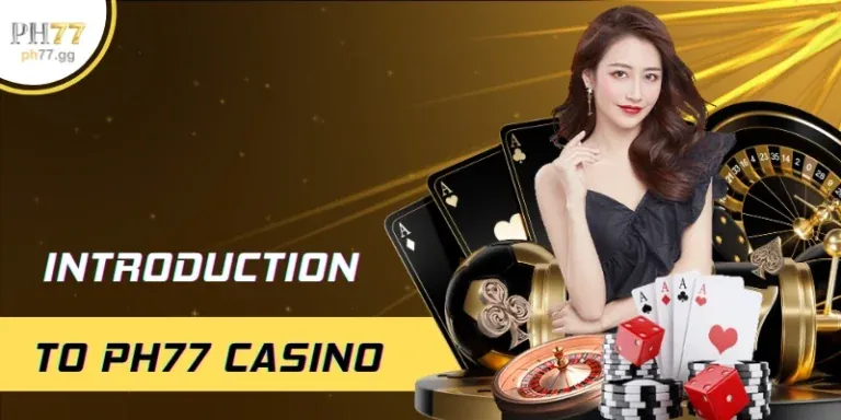 Trải Nghiệm Đỉnh Cao Với Casino Trực Tuyến ok83865 đăng nhập