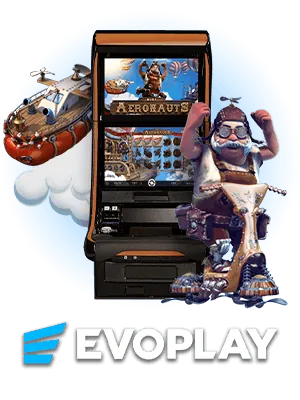 An toàn tuyệt đối