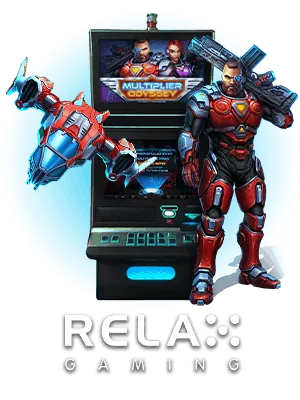 Hỗ trợ khách hàng ok83865