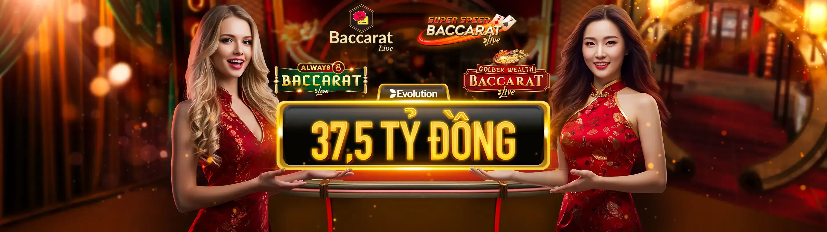 Hướng Dẫn và Mẹo Chơi Game ok83865