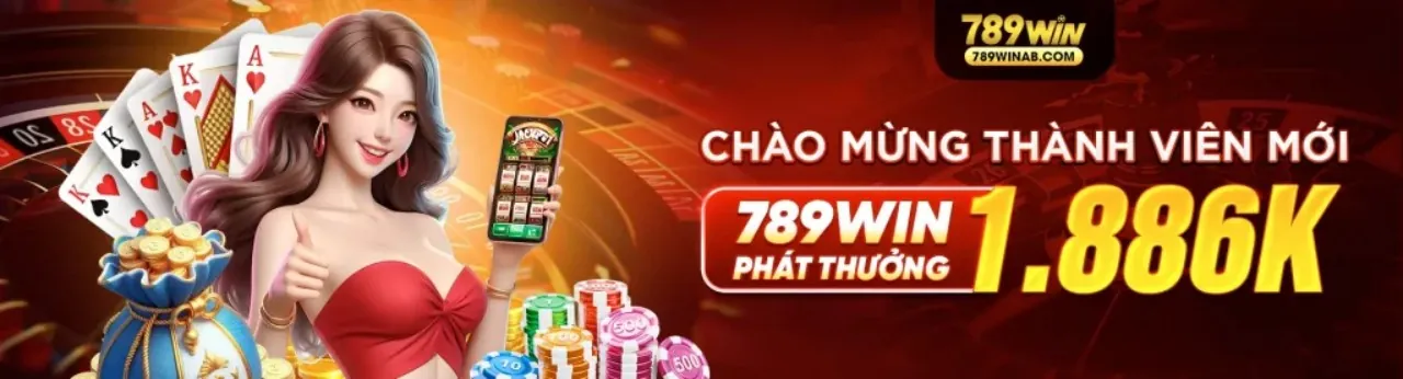 Hình ảnh nền các trò chơi slot tại ok83865