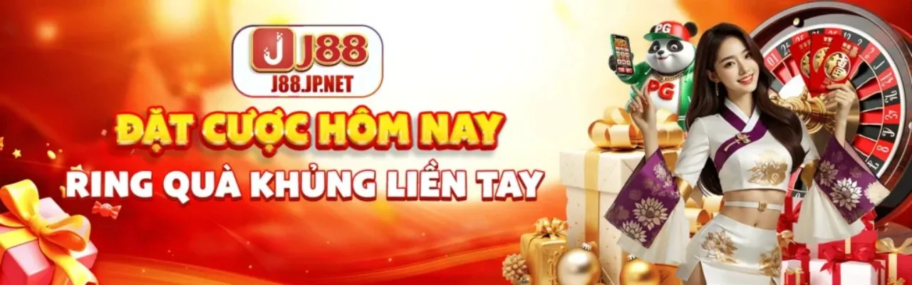 Tin tức ok83865 đăng nhập
