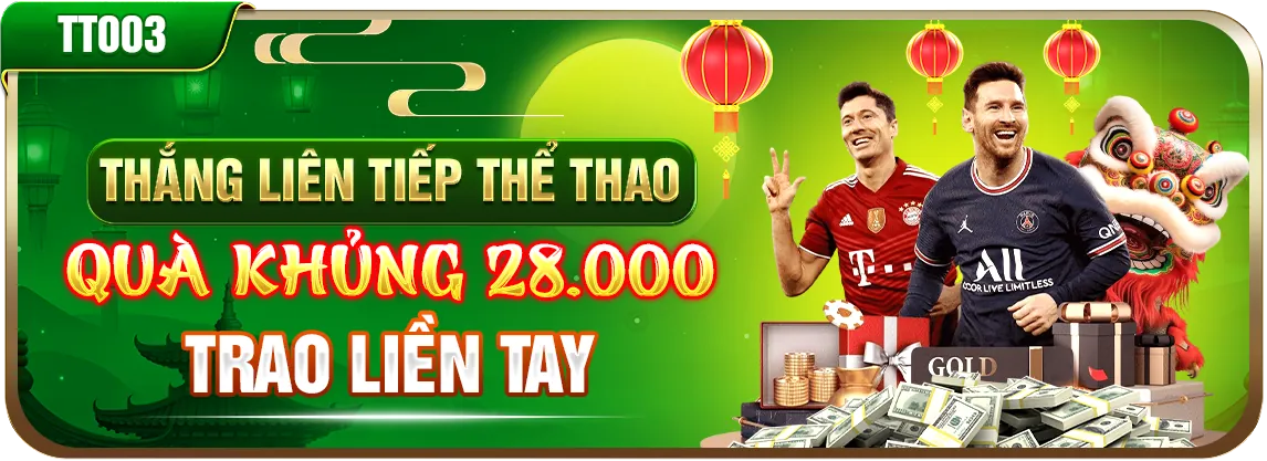 Ứng dụng ok83865 đăng nhập trên điện thoại