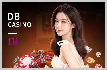 Blackjack Trực Tuyến tại ok83865 đăng nhập