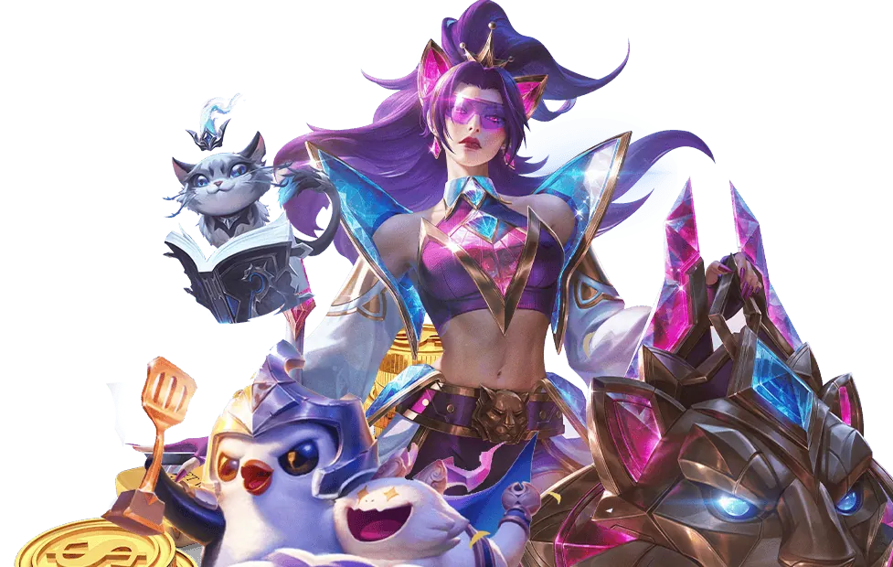 Mẹo cá cược đá gà hiệu quả