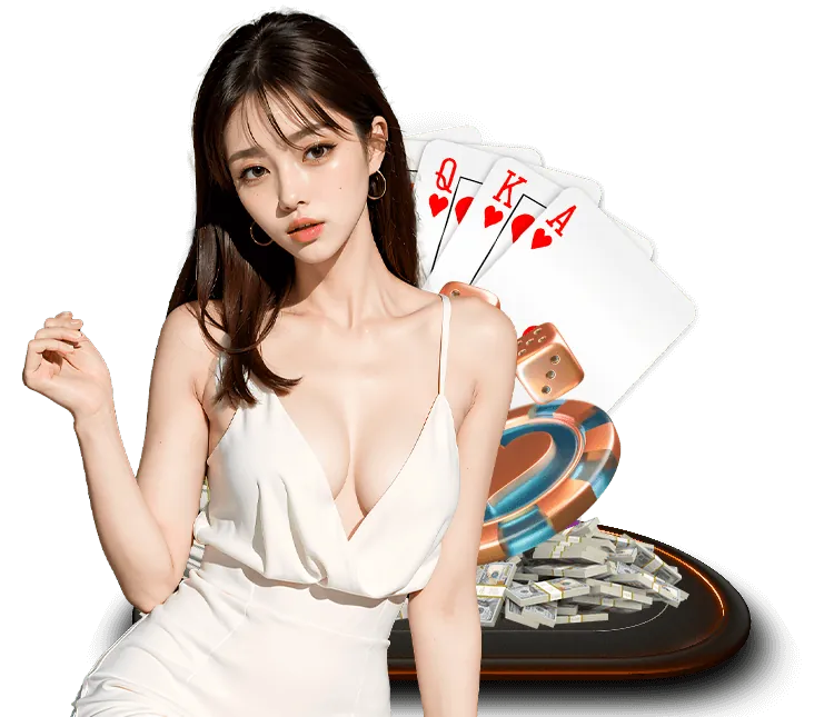 Trò chơi jackpot lũy tiến
