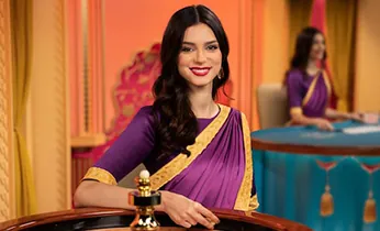 ok83865 hỗ trợ khách hàng 24/7